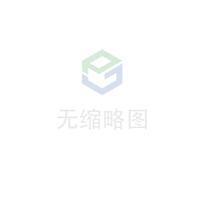 大发-dafa(中国)一站式服务官方网站科技 荣获无锡市2020年度“物联之光”  最具社会贡献物联网企业奖