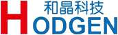 大发-dafa(中国)一站式服务官方网站