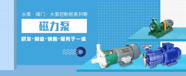 合肥宇康水果批发及零售有限公司