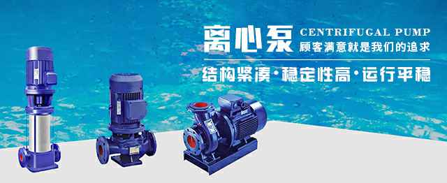 合肥宇康水果批发及零售有限公司