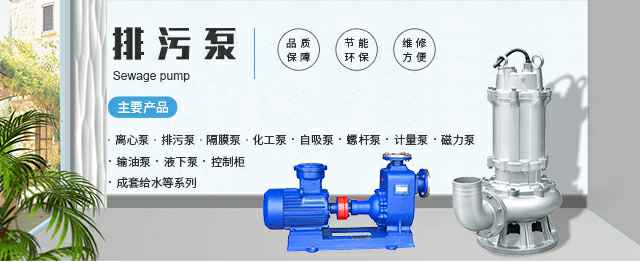 合肥宇康水果批发及零售有限公司